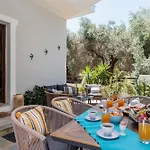 Apartment Ninemia