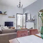 Ninemia