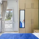 Ninemia Skopelos Town