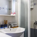 Apartment Ninemia