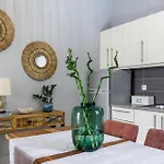Apartment Ninemia